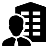 Seguro empresarial
